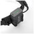 Silva Headlamp Battery - USB-C