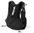 Silva Strive 5 Running Vest