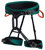 Singing Rock Ara Kid's Sit Harness 1 | Blue/Orange