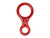 Singing Rock Figure 8 Belay Device