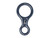 Singing Rock Figure 8 Belay Device