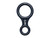 Singing Rock Figure 8 Belay Device