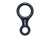 Singing Rock Figure 8 Belay Device