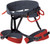 Singing Rock Garnet 3 Buckle Harness