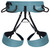 Singing Rock Garnet Climbing Harness