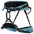 Singing Rock Garnet Climbing Harness