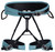 Singing Rock Garnet Climbing Harness
