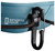 Singing Rock Garnet Climbing Harness