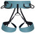 Singing Rock Garnet Climbing Harness