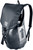 Singing Rock Gear Bag