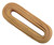 Singing Rock Gym Dynamic Rope