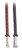 Singing Rock Gym Dynamic Rope