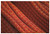 Singing Rock Gym Dynamic Rope