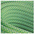 Singing Rock Hero Dynamic Rope | 9.6mm