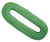 Singing Rock Hero Dynamic Rope | 9.6mm