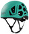 Singing Rock Hex Helmet | Medium | Mountain Azure