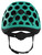 Singing Rock Hex Helmet | Medium | Mountain Azure