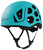 Singing Rock Hex Helmet | Medium | Mountain Azure