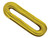 Singing Rock Icon Dry Dynamic Rope | 9.3mm