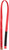 Singing Rock Jingle II Arborist Sling | 100cm | Aluminum Ring