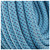 Singing Rock Kata Dynamic Rope with Intercore | 9.7mm