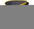 Singing Rock Onyx Climbing Harness