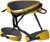 Singing Rock Onyx Climbing Harness