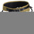 Singing Rock Onyx Climbing Harness