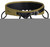 Singing Rock Onyx Climbing Harness