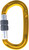 Singing Rock Oxy Carabiner