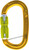 Singing Rock Oxy Captive Bar Carabiner