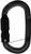 Singing Rock Oxy Captive Bar Carabiner