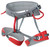 Singing Rock Pearl Women's Climbing Harness