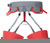 Singing Rock Pearl Women's Climbing Harness