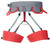 Singing Rock Pearl Women's Climbing Harness