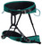 Singing Rock Pearl Women's Climbing Harness