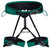 Singing Rock Pearl Women's Climbing Harness