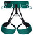 Singing Rock Pearl Women's Climbing Harness