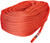 Singing Rock R44 Static NFPA | 10.5mm