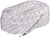Singing Rock R44 Static NFPA | 10.5mm