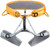 Singing Rock Ray Harness