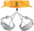 Singing Rock Ray Harness