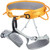 Singing Rock Ray Harness