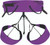 Singing Rock Rocket Climbing Harness