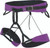 Singing Rock Rocket Climbing Harness