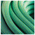 Singing Rock Score R44 Dry Dynamic Rope | 10.1mm | Mint