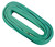 Singing Rock Score R44 Dry Dynamic Rope | 10.1mm | Mint