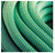 Singing Rock Score R44 Dry Dynamic Rope | 10.1mm | Mint