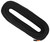 Singing Rock Semi-Static Rope