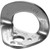 Singing Rock Stainless Hanger